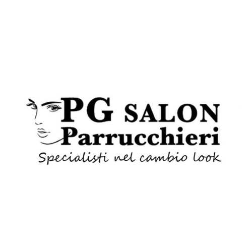 PG SALON PARRUCCHIERI